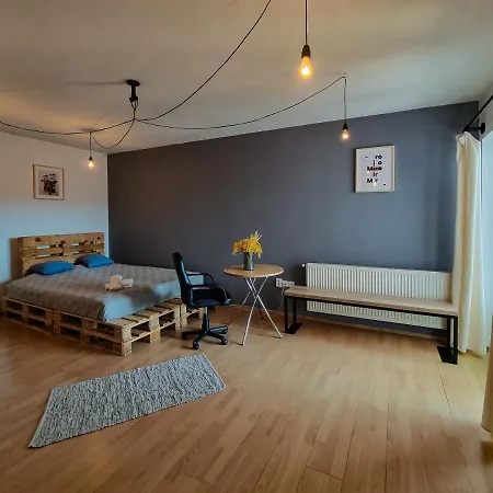 Studio Miro