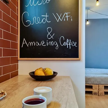 Miro Cluj-Napoca
