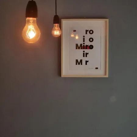 Studio Miro Клуж-Напока